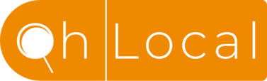 OhLocal Logo